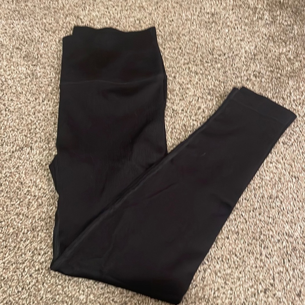 Victoria’s Secret leggings